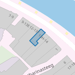 Perceel LDN01-G-2518