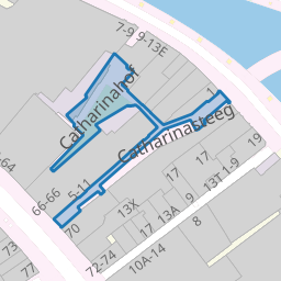 Perceel LDN01-G-2520