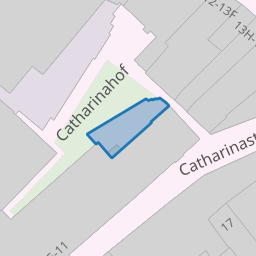 Perceel LDN01-G-2521