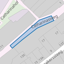 Perceel LDN01-G-2522