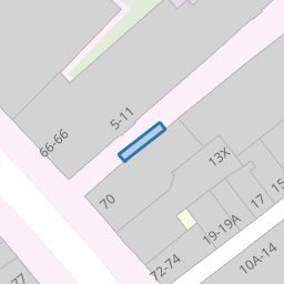 Perceel LDN01-G-2524