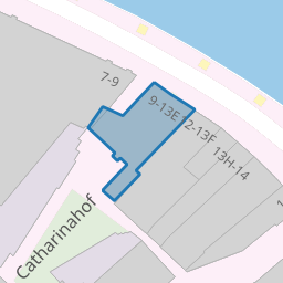 Perceel LDN01-G-2527