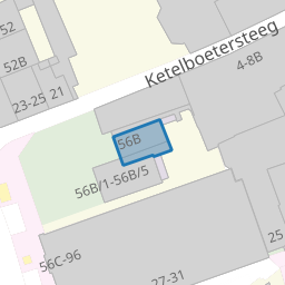 Perceel LDN01-G-2531