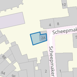 Perceel LDN01-G-2534