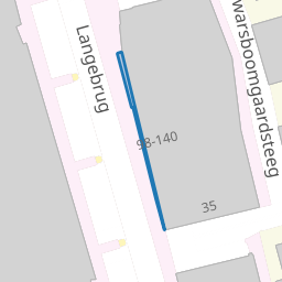 Perceel LDN01-G-2572