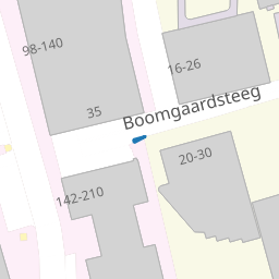 Perceel LDN01-G-2573