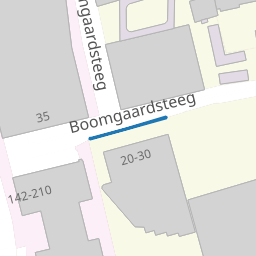 Perceel LDN01-G-2576