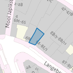 Perceel LDN01-G-2587