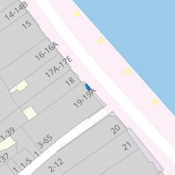 Perceel LDN01-G-2590