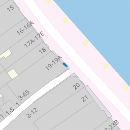 Perceel LDN01-G-2591