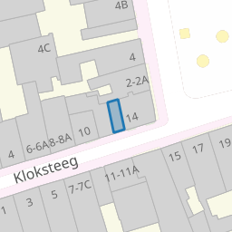 Perceel LDN01-G-2601