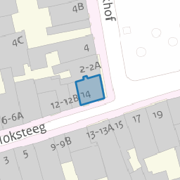 Perceel LDN01-G-2602