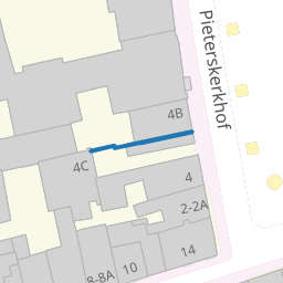 Perceel LDN01-G-2609