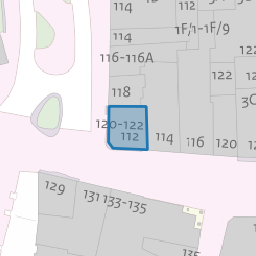 Perceel LDN01-H-1013