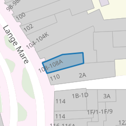 Perceel LDN01-H-1019