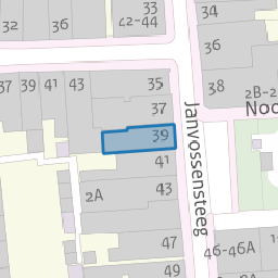 Perceel LDN01-H-1065