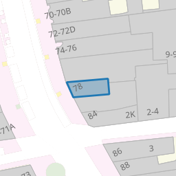 Perceel LDN01-H-1096