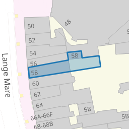 Perceel LDN01-H-1109