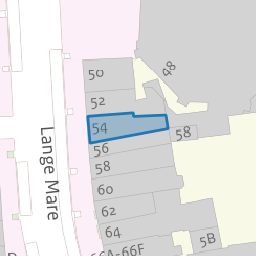 Perceel LDN01-H-1111