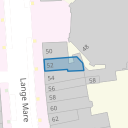 Perceel LDN01-H-1112