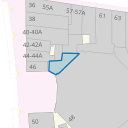 Perceel LDN01-H-1117