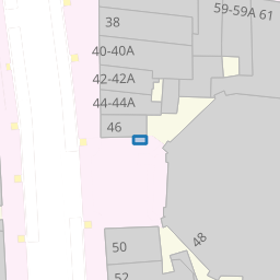 Perceel LDN01-H-1118