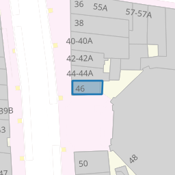 Perceel LDN01-H-1119