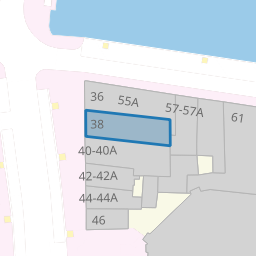 Perceel LDN01-H-1123