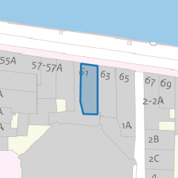 Perceel LDN01-H-1127