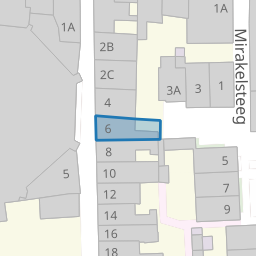 Perceel LDN01-H-1146