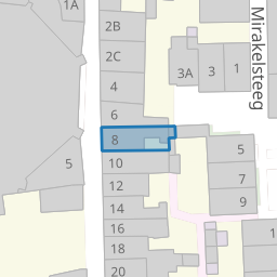 Perceel LDN01-H-1147