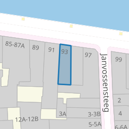 Perceel LDN01-H-1205