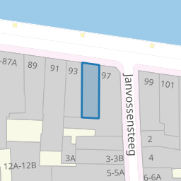 Perceel LDN01-H-1206