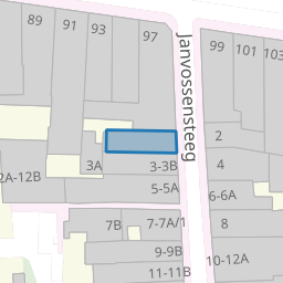 Perceel LDN01-H-1208