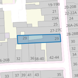 Perceel LDN01-H-1225