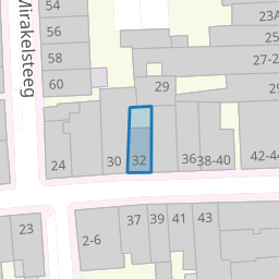 Perceel LDN01-H-1226