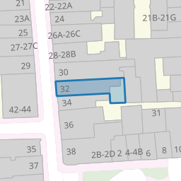 Perceel LDN01-H-1238