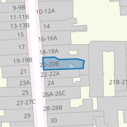 Perceel LDN01-H-1244