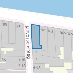 Perceel LDN01-H-1254