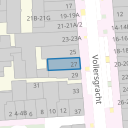 Perceel LDN01-H-1278