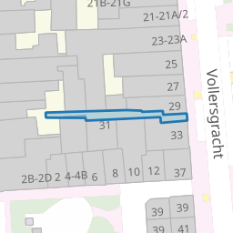 Perceel LDN01-H-1281