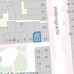 Perceel LDN01-H-1285