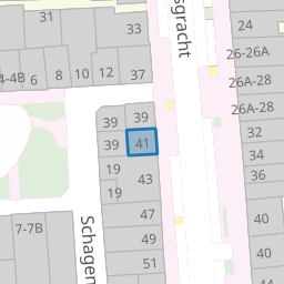 Perceel LDN01-H-1320