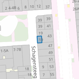 Perceel LDN01-H-1325