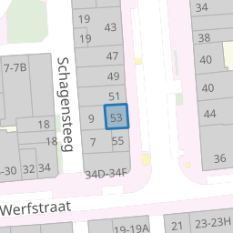 Perceel LDN01-H-1330