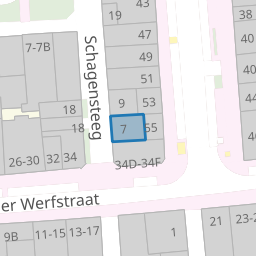 Perceel LDN01-H-1332