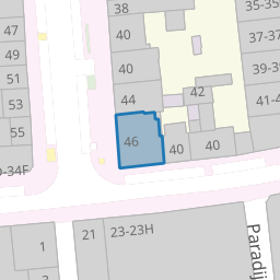 Perceel LDN01-H-1335