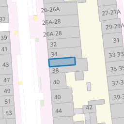 Perceel LDN01-H-1349