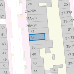 Perceel LDN01-H-1350