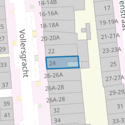 Perceel LDN01-H-1361